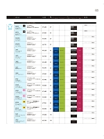 ユニフォーム toue2022s163