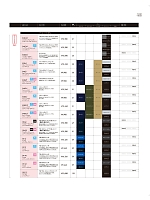 ユニフォーム toue2022s165