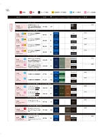 ユニフォーム toue2022s166