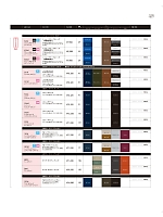 ユニフォーム toue2022s167