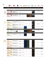 ユニフォーム toue2022s168