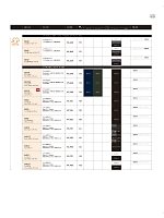 ユニフォーム toue2022s169