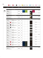 ユニフォーム toue2022s170