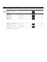 ユニフォーム toue2022s171