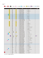 ユニフォーム toue2022s172