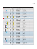ユニフォーム toue2022s173