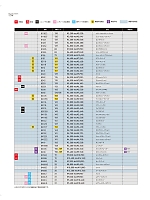 ユニフォーム toue2022s174