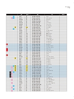 ユニフォーム toue2022s175