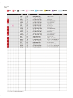 ユニフォーム toue2022s176