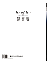 ユニフォーム toue2022s178