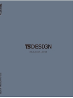 【表紙】このユニフォームの最新カタログ