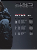 ユニフォーム toue2025w001