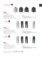 ユニフォーム toue2025w015