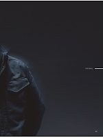 ユニフォーム toue2025w085