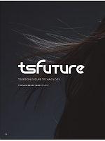 ユニフォーム toue2025w134