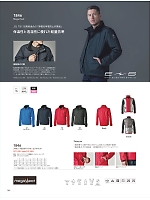 ユニフォーム toue2025w144