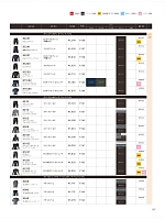 ユニフォーム toue2025w187