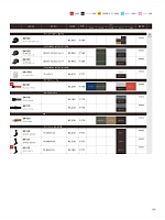 ユニフォーム toue2025w189