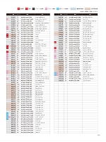 ユニフォーム toue2025w191