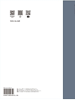 ユニフォーム toue2025w194