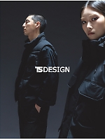 ユニフォーム toue2025w195