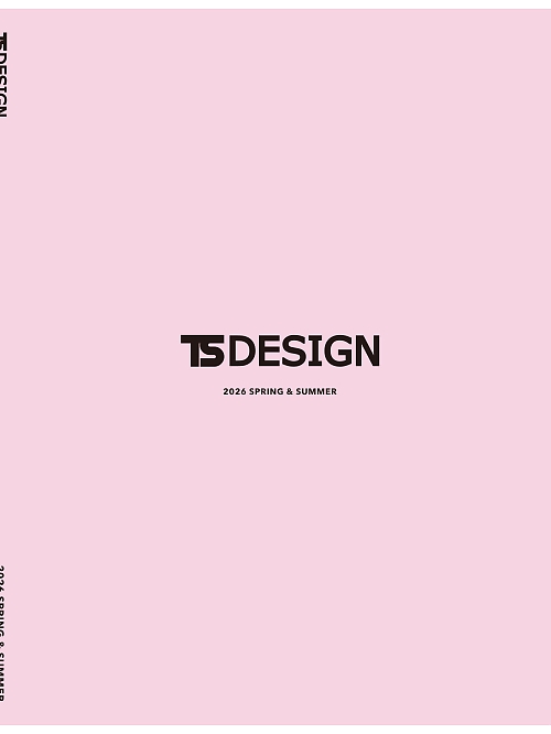 TS DESIGN 藤和 藤和 top-shaleton(トップシャレトン) 【春夏物】の最新カタログです。