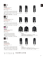 ユニフォーム toue2026s027