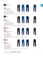 ユニフォーム toue2026s041