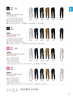 ユニフォーム toue2026s055