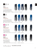 ユニフォーム toue2026s079