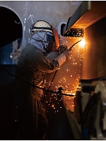 ユニフォーム toue2026s099