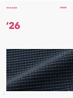 ユニフォーム toue2026s132