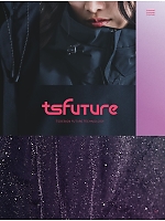 ユニフォーム toue2026s143