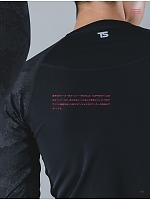 ユニフォーム toue2026s147