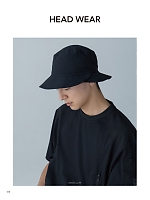 ユニフォーム toue2026s160