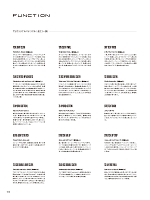 ユニフォーム toue2026s166