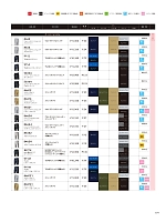 ユニフォーム toue2026s179