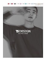 ユニフォーム toue2026s193