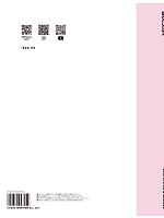 ユニフォーム toue2026s194