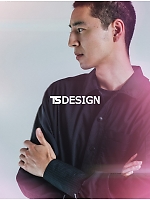 ユニフォーム toue2026s195