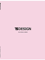 TSデザイン TS DESIGN [藤和] 最新デジタルカタログの表紙