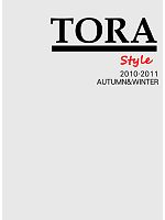 ユニフォーム tris2010w000