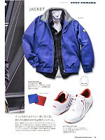 ユニフォーム tris2010w015