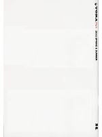 ユニフォーム tris2012s103