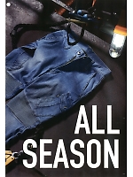 ユニフォーム tris2019s035