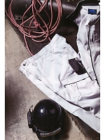 ユニフォーム tris2019s070