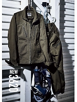 ユニフォーム tris2020w034