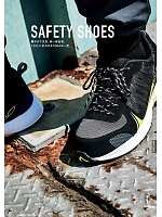 ユニフォーム tris2020w131