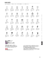 ユニフォーム tris2020w151