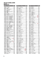 ユニフォーム tris2020w154